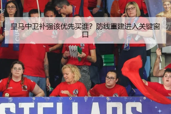 img_1780823361530_353_1_340.jpg