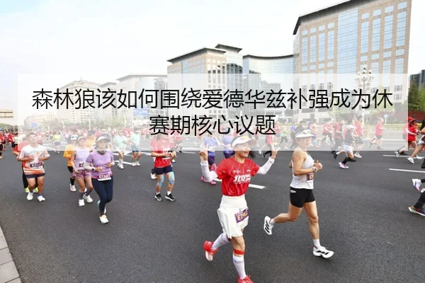 img_1780916895990_453_2_760.jpg