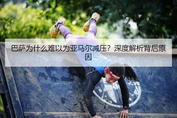 img_1780948972288_1191_0_522.jpg