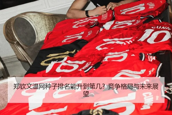郑钦文温网种子排名能升到第几？竞争格局与未来展望