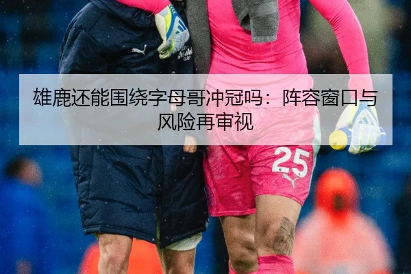 雄鹿还能围绕字母哥冲冠吗：阵容窗口与风险再审视