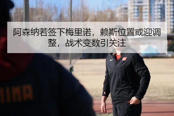 阿森纳若签下梅里诺，赖斯位置或迎调整，战术变数引关注