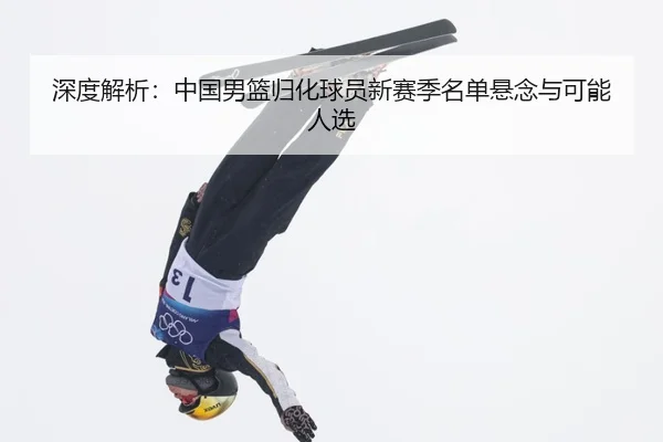 img_1781695046747_643_0_578.jpg